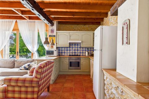 Villa i Villereal, Lot-et-Garonne, Villereal - € 695.000 | Ref: BVI80649 - foto 11