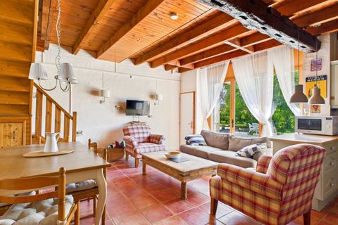Villa i Villereal, Lot-et-Garonne, Villereal - € 695.000 | Ref: BVI80649 - foto 12
