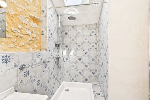 Villa i Villereal, Lot-et-Garonne, Villereal - € 695.000 | Ref: BVI80649 - foto 14