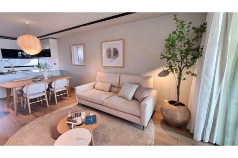Lejlighed i Albufeira, Faro, Albufeira - € 480.000 | Ref: APTT2ALG - foto 1