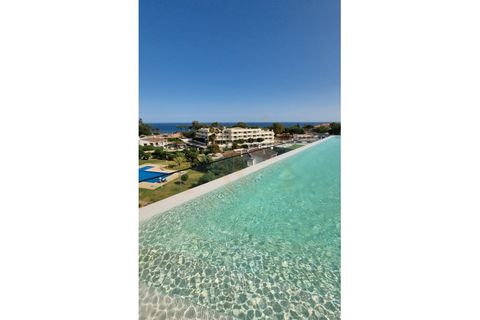 Lejlighed i Albufeira, Faro, Albufeira - € 480.000 | Ref: APTT2ALG - foto 2