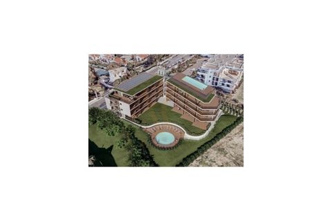 Lejlighed i Albufeira, Faro, Albufeira - € 480.000 | Ref: APTT2ALG - foto 3
