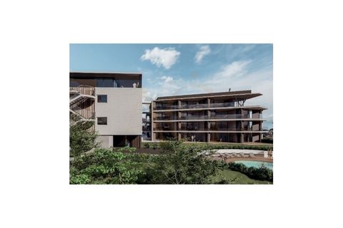 Lejlighed i Albufeira, Faro, Albufeira - € 480.000 | Ref: APTT2ALG - foto 4