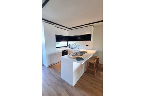 Lejlighed i Albufeira, Faro, Albufeira - € 480.000 | Ref: APTT2ALG - foto 5
