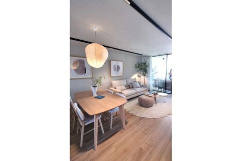 Lejlighed i Albufeira, Faro, Albufeira - € 480.000 | Ref: APTT2ALG - foto 6