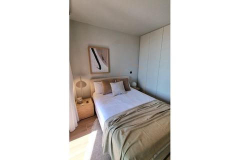 Lejlighed i Albufeira, Faro, Albufeira - € 480.000 | Ref: APTT2ALG - foto 8