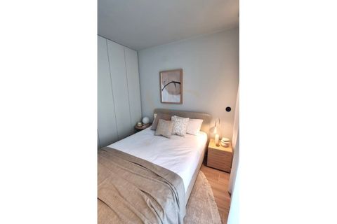 Lejlighed i Albufeira, Faro, Albufeira - € 480.000 | Ref: APTT2ALG - foto 10