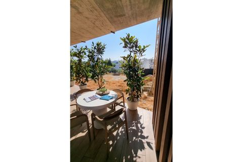 Lejlighed i Albufeira, Faro, Albufeira - € 480.000 | Ref: APTT2ALG - foto 12