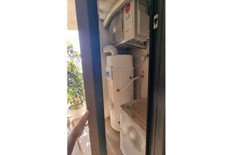 Lejlighed i Albufeira, Faro, Albufeira - € 480.000 | Ref: APTT2ALG - foto 13