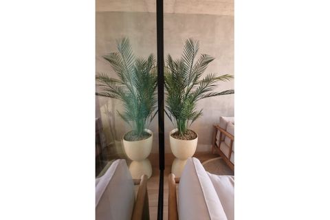 Lejlighed i Albufeira, Faro, Albufeira - € 480.000 | Ref: APTT2ALG - foto 14