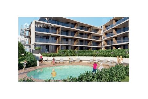 Lejlighed i Albufeira, Faro, Albufeira - € 480.000 | Ref: APTT2ALG - foto 15