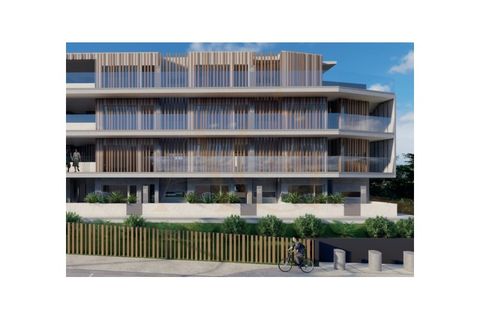 Lejlighed i Albufeira, Faro, Albufeira - € 480.000 | Ref: APTT2ALG - foto 16