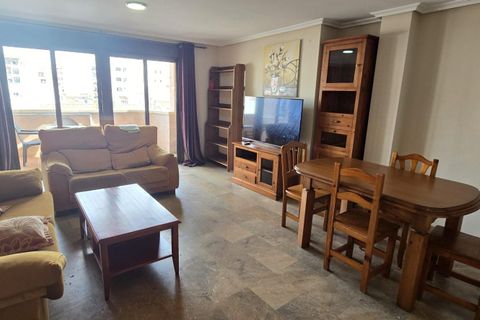 Lejlighed i Torrevieja, Alicante, Torrevieja - € 225.000 | Ref: MLSC9040524 - foto 2