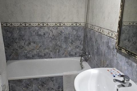 Lejlighed i Torrevieja, Alicante, Torrevieja - € 225.000 | Ref: MLSC9040524 - foto 7