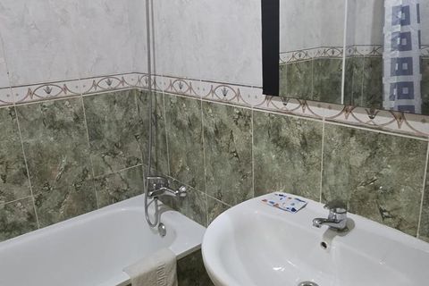 Lejlighed i Torrevieja, Alicante, Torrevieja - € 225.000 | Ref: MLSC9040524 - foto 9