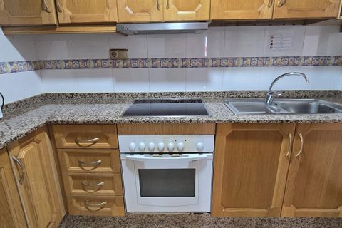 Lejlighed i Torrevieja, Alicante, Torrevieja - € 225.000 | Ref: MLSC9040524 - foto 12