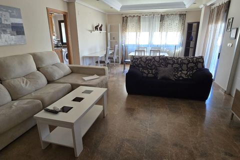 Lejlighed i Torrevieja, Alicante, Torrevieja - € 290.000 | Ref: MLSC5307217 - foto 4