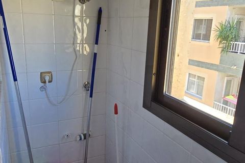 Lejlighed i Torrevieja, Alicante, Torrevieja - € 290.000 | Ref: MLSC5307217 - foto 7