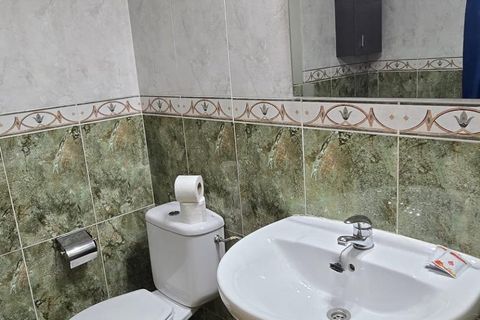 Lejlighed i Torrevieja, Alicante, Torrevieja - € 290.000 | Ref: MLSC5307217 - foto 17