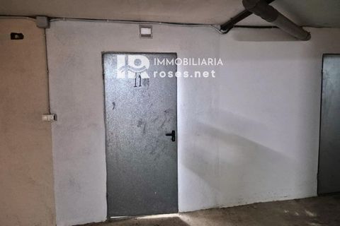 Erhvervsejendom i Roses, Gerona, Roses - € 18.900 | Ref: 3402 - foto 3