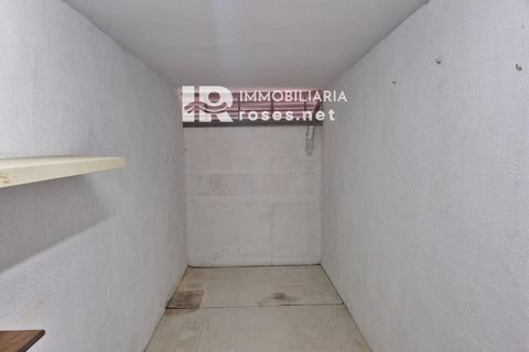 Erhvervsejendom i Roses, Gerona, Roses - € 18.900 | Ref: 3402 - foto 4