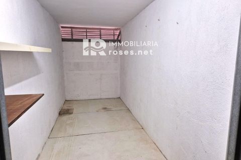 Erhvervsejendom i Roses, Gerona, Roses - € 18.900 | Ref: 3402 - foto 5