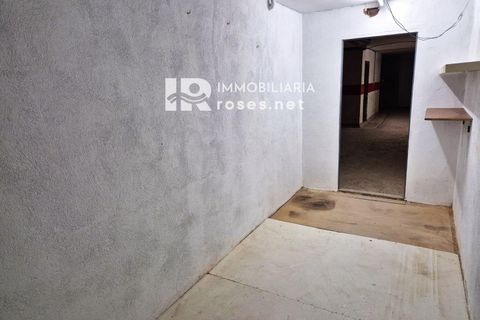 Erhvervsejendom i Roses, Gerona, Roses - € 18.900 | Ref: 3402 - foto 6