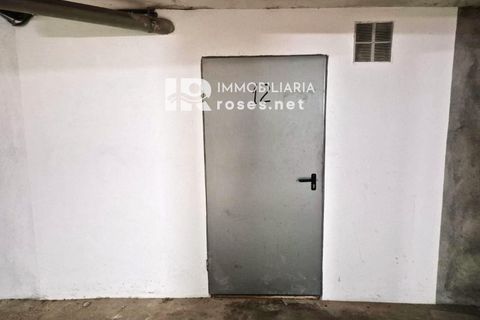 Erhvervsejendom i Roses, Gerona, Roses - € 18.900 | Ref: 3402 - foto 7