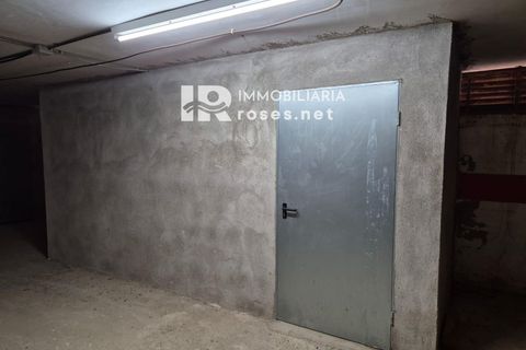 Erhvervsejendom i Roses, Gerona, Roses - € 18.900 | Ref: 3402 - foto 9