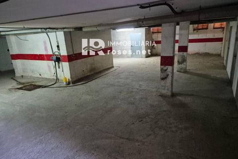 Erhvervsejendom i Roses, Gerona, Roses - € 18.900 | Ref: 3402 - foto 11