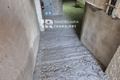 Erhvervsejendom i Roses, Gerona, Roses - € 18.900 | Ref: 3402 - foto 12