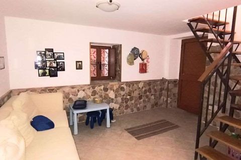 Lejlighed i Fuscaldo, Cosenza, Fuscaldo - € 48.000 | Ref: 1239 - foto 1