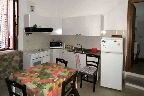 Lejlighed i Fuscaldo, Cosenza, Fuscaldo - € 48.000 | Ref: 1239 - foto 2