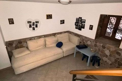 Lejlighed i Fuscaldo, Cosenza, Fuscaldo - € 48.000 | Ref: 1239 - foto 3