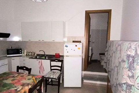 Lejlighed i Fuscaldo, Cosenza, Fuscaldo - € 48.000 | Ref: 1239 - foto 4