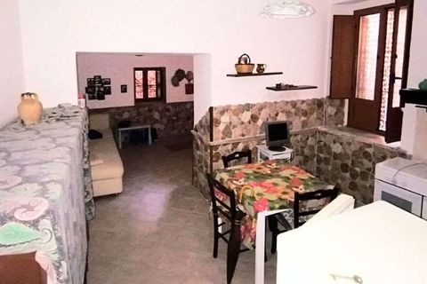 Lejlighed i Fuscaldo, Cosenza, Fuscaldo - € 48.000 | Ref: 1239 - foto 5