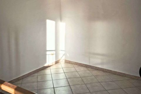 Lejlighed i Fuscaldo, Cosenza, Fuscaldo - € 48.000 | Ref: 1239 - foto 6