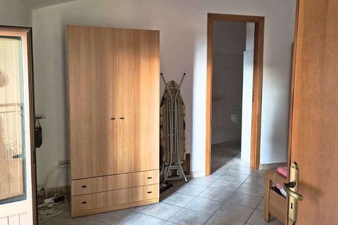 Lejlighed i Fuscaldo, Cosenza, Fuscaldo - € 48.000 | Ref: 1239 - foto 7