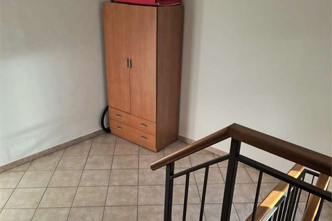 Lejlighed i Fuscaldo, Cosenza, Fuscaldo - € 48.000 | Ref: 1239 - foto 8