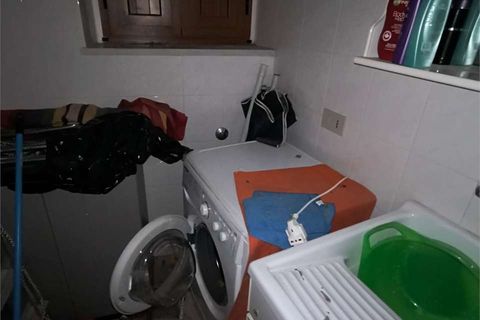 Lejlighed i Fuscaldo, Cosenza, Fuscaldo - € 48.000 | Ref: 1239 - foto 9