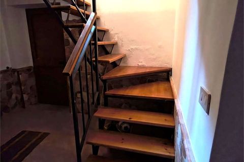 Lejlighed i Fuscaldo, Cosenza, Fuscaldo - € 48.000 | Ref: 1239 - foto 10