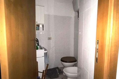 Lejlighed i Fuscaldo, Cosenza, Fuscaldo - € 48.000 | Ref: 1239 - foto 11
