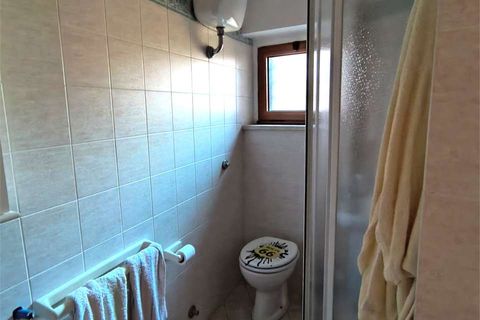 Lejlighed i Fuscaldo, Cosenza, Fuscaldo - € 48.000 | Ref: 1239 - foto 12