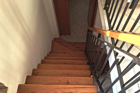 Lejlighed i Fuscaldo, Cosenza, Fuscaldo - € 48.000 | Ref: 1239 - foto 13
