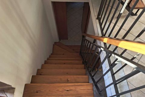 Lejlighed i Fuscaldo, Cosenza, Fuscaldo - € 48.000 | Ref: 1239 - foto 14