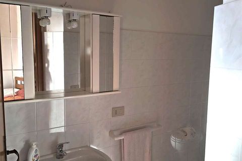 Lejlighed i Fuscaldo, Cosenza, Fuscaldo - € 48.000 | Ref: 1239 - foto 15
