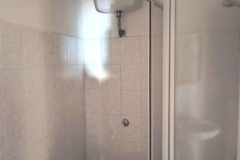 Lejlighed i Fuscaldo, Cosenza, Fuscaldo - € 48.000 | Ref: 1239 - foto 16