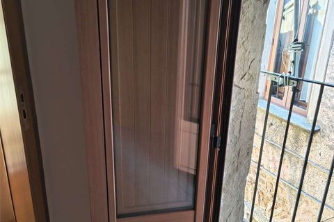 Lejlighed i Fuscaldo, Cosenza, Fuscaldo - € 48.000 | Ref: 1239 - foto 17