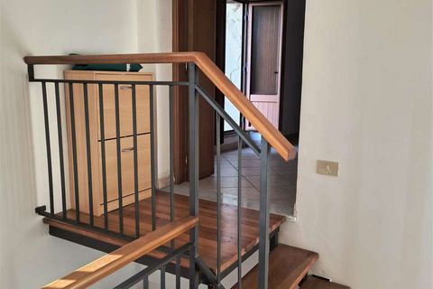 Lejlighed i Fuscaldo, Cosenza, Fuscaldo - € 48.000 | Ref: 1239 - foto 18