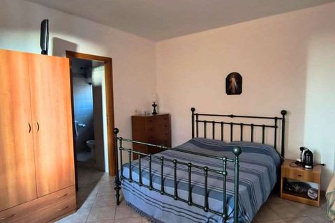 Lejlighed i Fuscaldo, Cosenza, Fuscaldo - € 48.000 | Ref: 1239 - foto 19